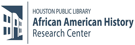 African American History Research Center