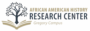 African American History Research Center 