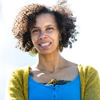 Dr. Adesola Akinleye