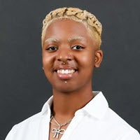 Alexis Brown