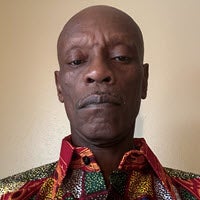 Ato Nyankom