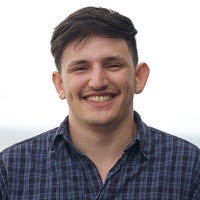 Ben Schachter