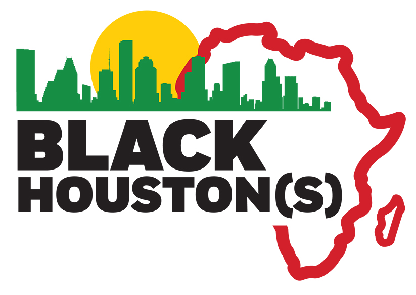 BlackHouston(s)