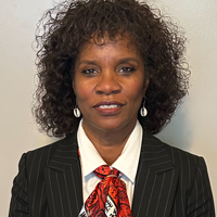 Debra Blacklock-Sloan