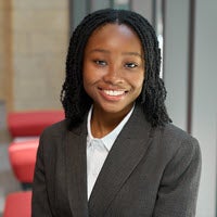 Edith Ibeke