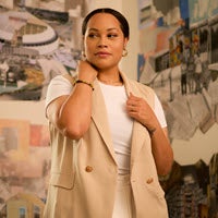 Kaima Marie Akarue