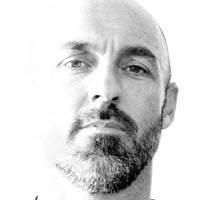 Keith E. McNeal