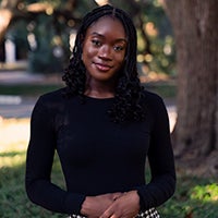 Mariam Falana