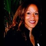 Michon Benson