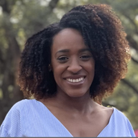 V. Celina Silva