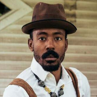 Viktor E. Givens