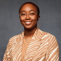 Zahrah Butler