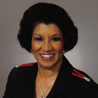 Atty. Algenita Scott Davis