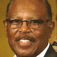 Dr. Thurman W. Robins